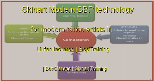 Skinart Modern BBP technology for modern tattoo artists in Liufenliao area | BbpTraining | BbpClasses | SkinartTraining-Taiwan Province of China
